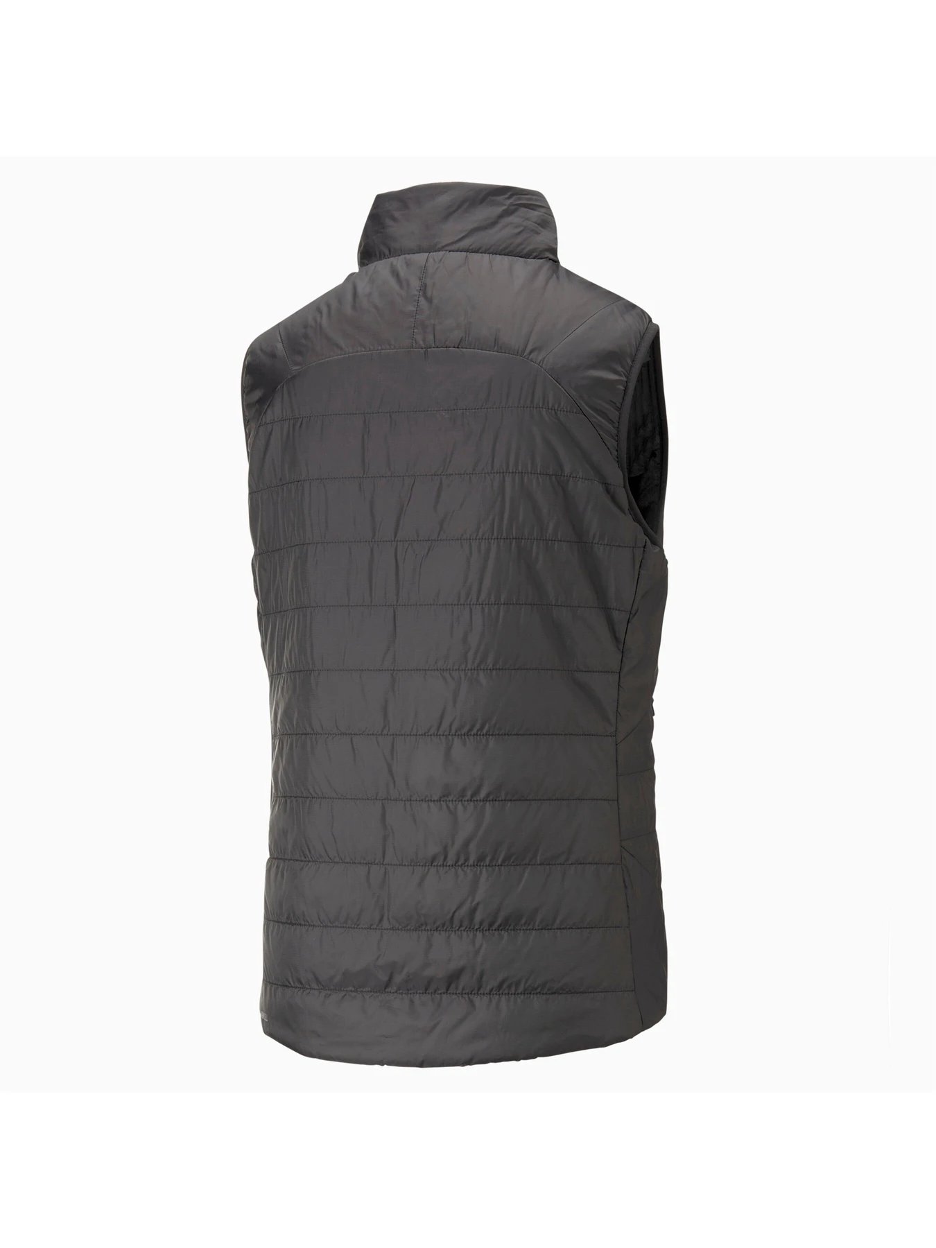 Куртки и дубленки PUMA W Seasons Primaloft Vest модель 523222 Куртки и дубленки PUMA W Seasons Primaloft Vest модель 523222 Фото