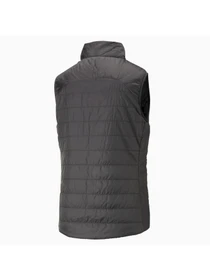 Куртки и дубленки PUMA W Seasons Primaloft Vest модель 523222 Фото