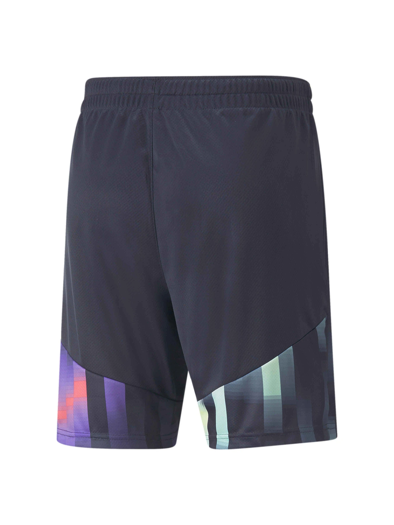Шорти PUMA Neymar Jr 24/7 Short модель 605772 Шорти PUMA Neymar Jr 24/7 Short модель 605772 Фото