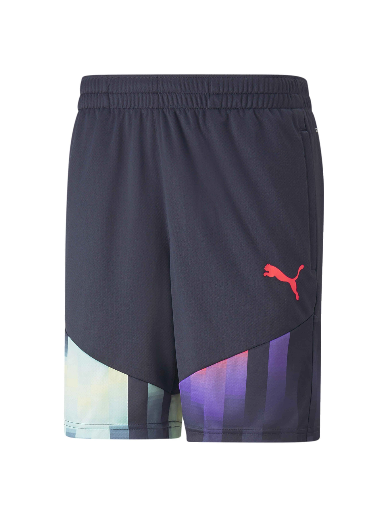 Шорти PUMA Neymar Jr 24/7 Short модель 605772 Шорти PUMA Neymar Jr 24/7 Short модель 605772 Фото