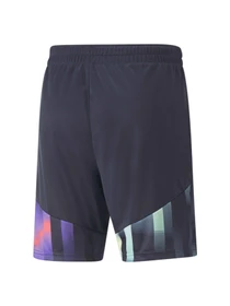 Шорти PUMA Neymar Jr 24/7 Short модель 605772 Фото