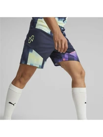 Шорти PUMA Neymar Jr 24/7 Short модель 605772 Фото