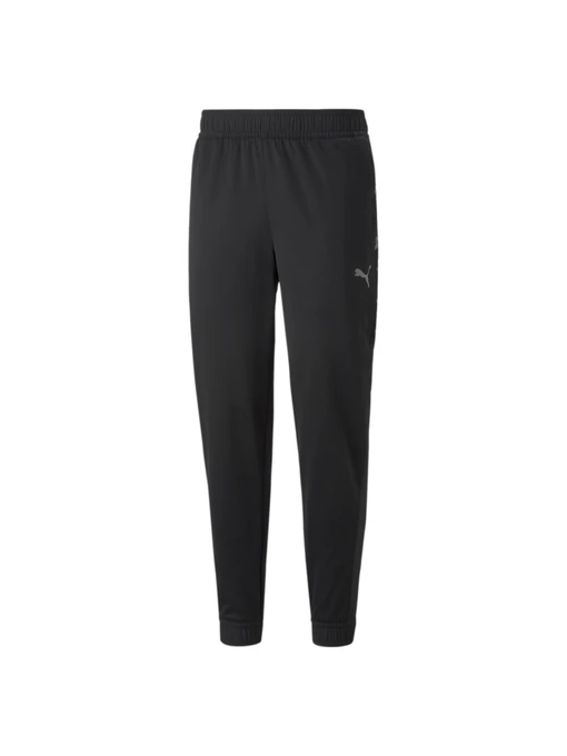 Брюки PUMA модель 522125 Фото