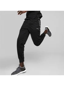Брюки PUMA модель 522125 Фото