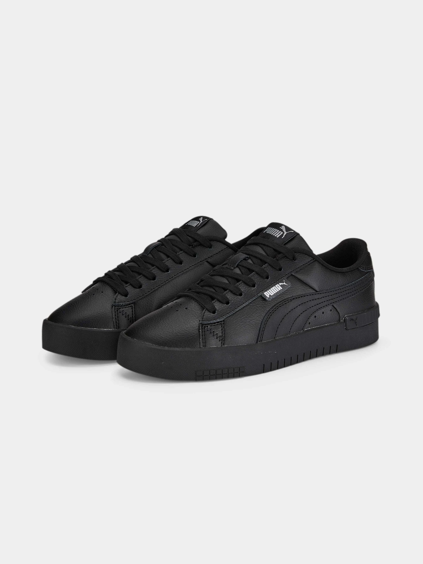 Кеды PUMA Jada Renew модель 386401 Фото