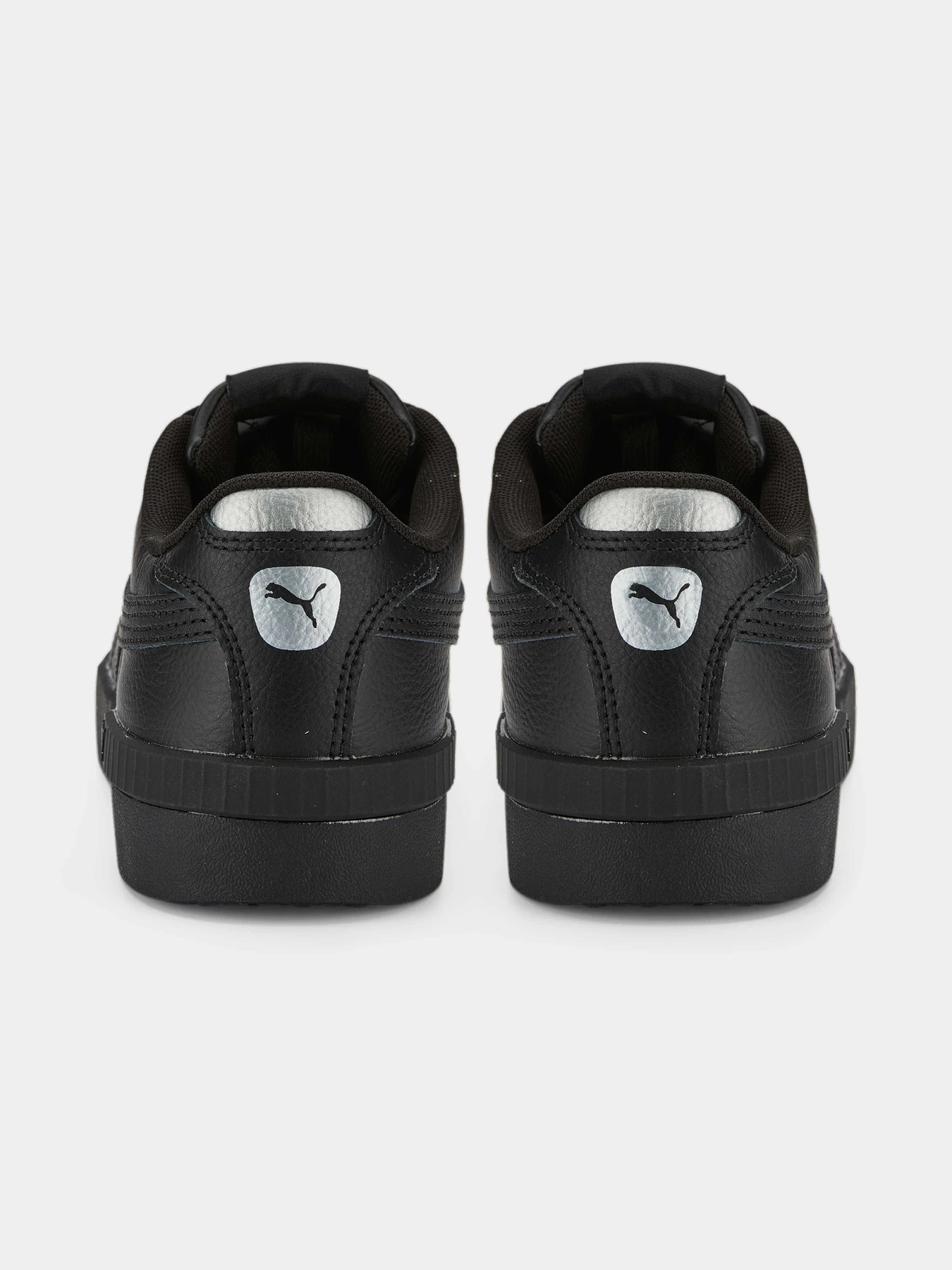 Кеды PUMA Jada Renew модель 386401 Фото
