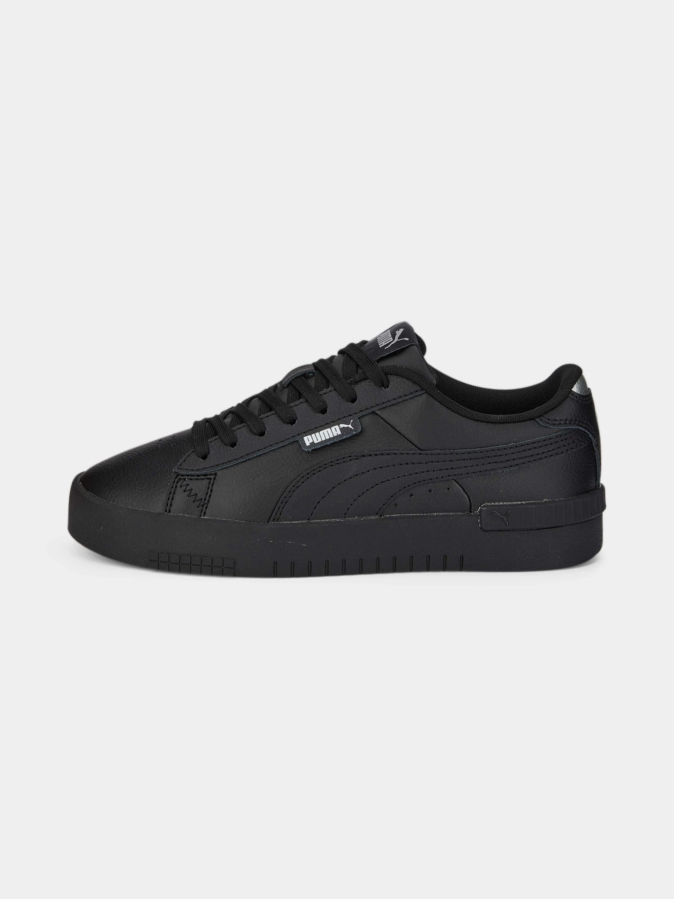 Кеды PUMA Jada Renew модель 386401 Фото
