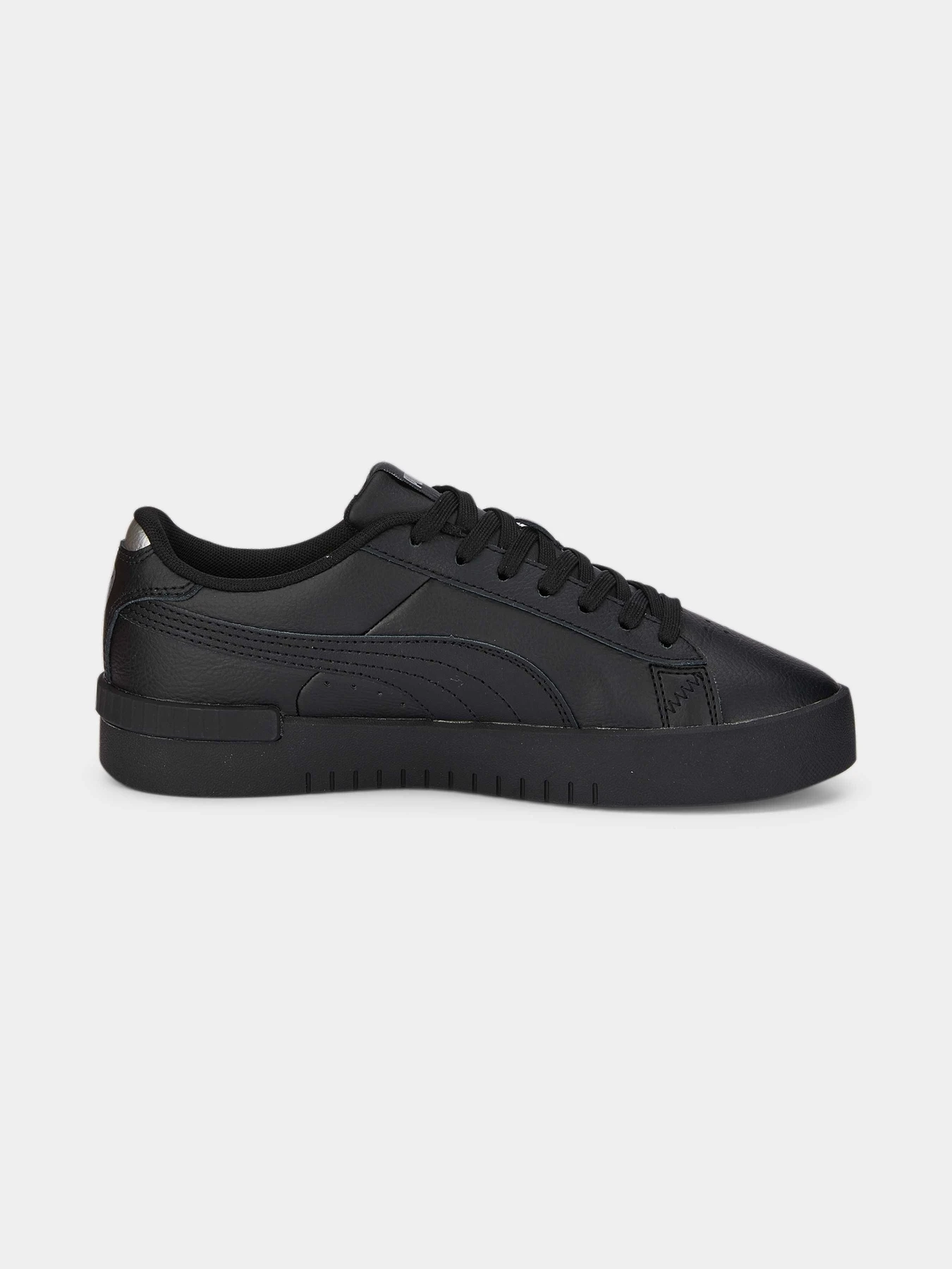 Кеды PUMA Jada Renew модель 386401 Фото