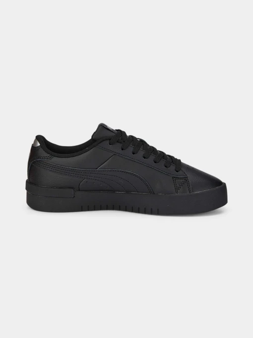 Кеды PUMA Jada Renew модель 386401 Фото