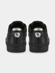 Кеды PUMA Jada Renew модель 386401 Фото