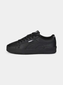 Кеды PUMA Jada Renew модель 386401 Фото