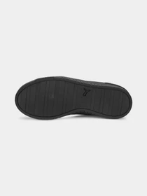 Кеды PUMA Jada Renew модель 386401 Фото