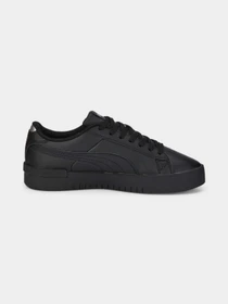 Кеды PUMA Jada Renew модель 386401 Фото