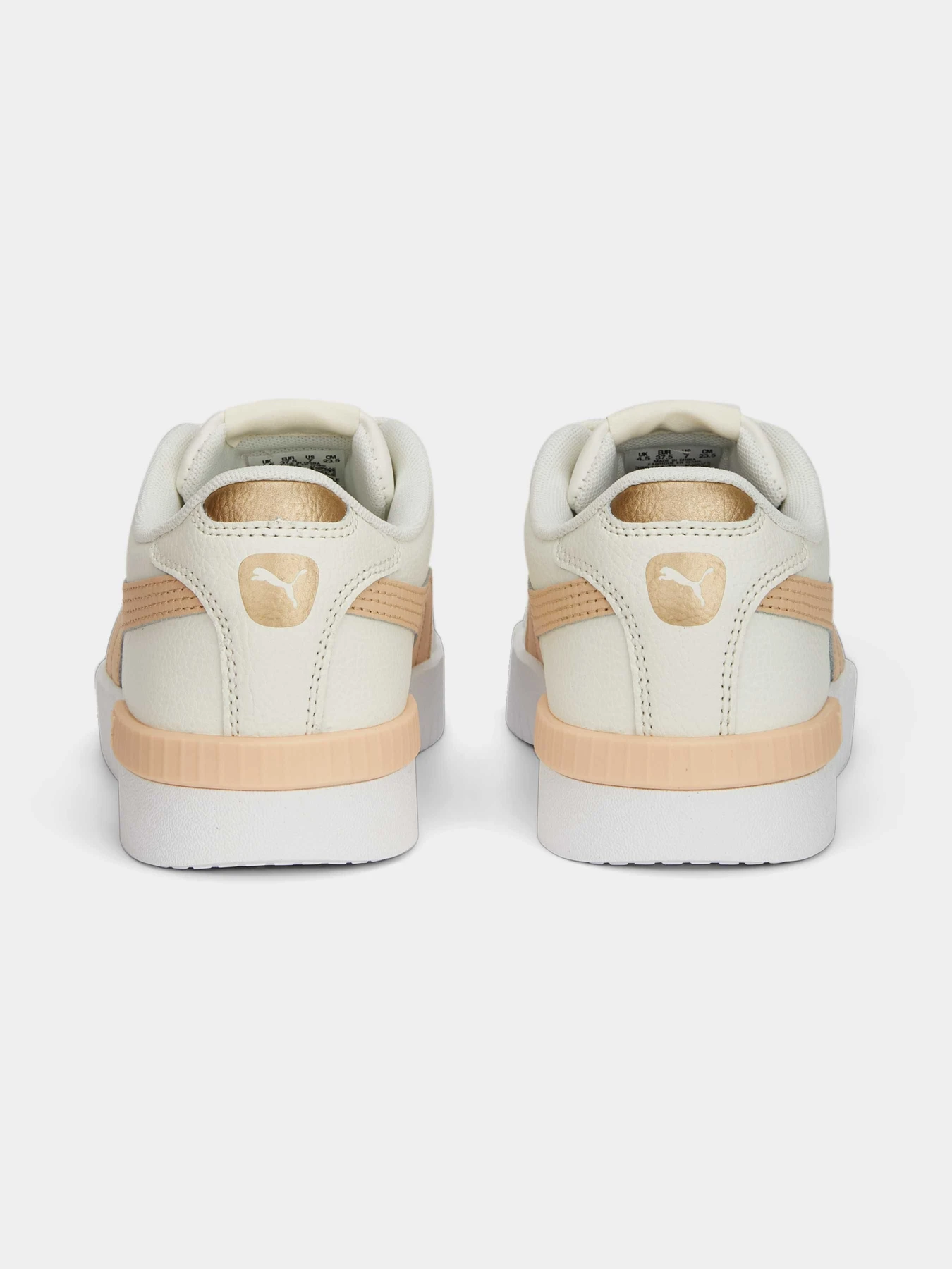Кеды PUMA Jada Renew модель 386401 Фото