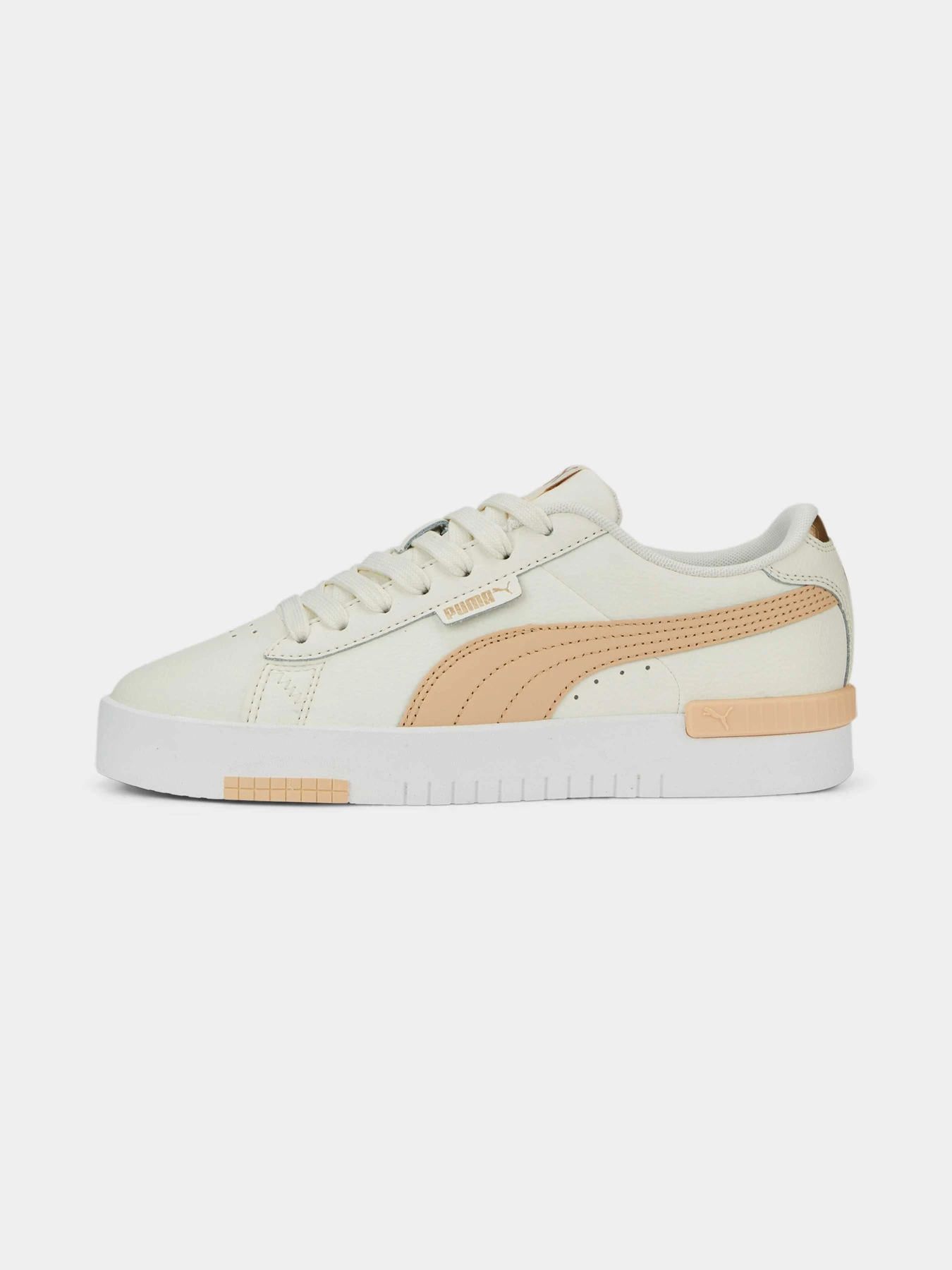 Кеды PUMA Jada Renew модель 386401 Фото