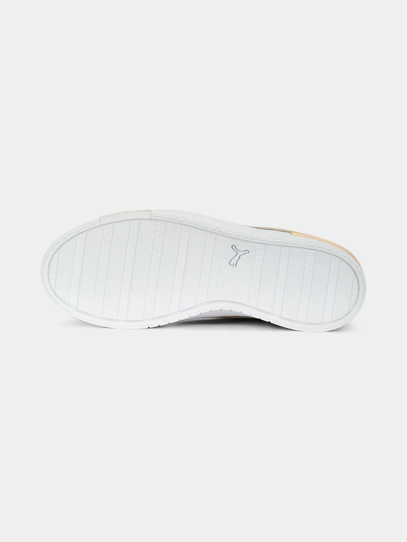 Кеды PUMA Jada Renew модель 386401 Фото