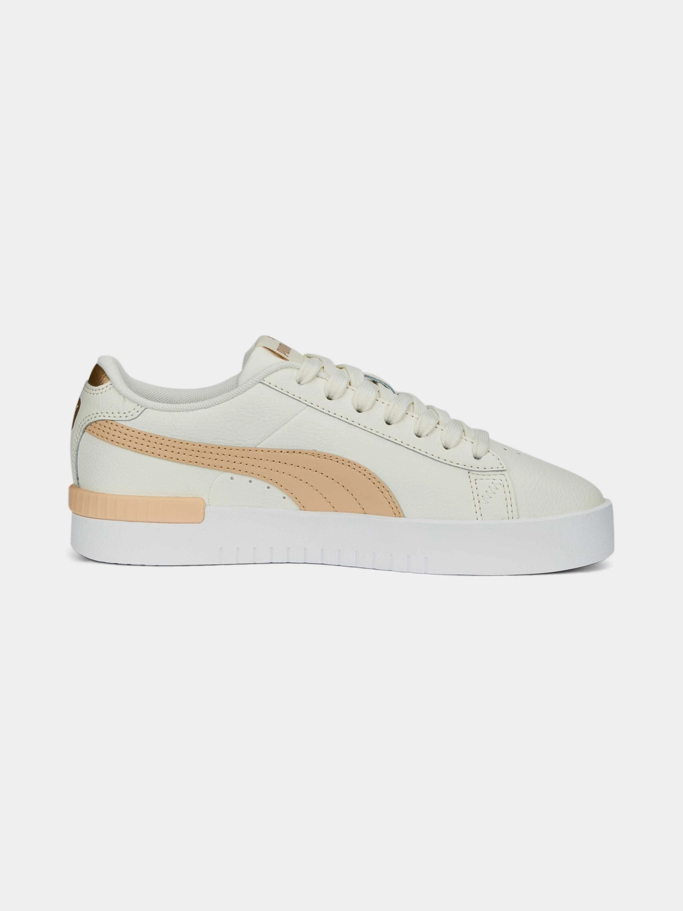 Кеды PUMA Jada Renew модель 386401 Фото