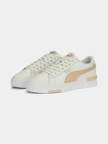 Кеды PUMA Jada Renew модель 386401 Фото