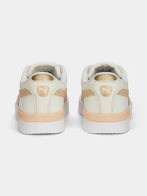 Кеды PUMA Jada Renew модель 386401 Фото