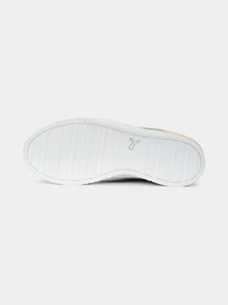 Кеды PUMA Jada Renew модель 386401 Фото