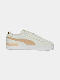 Кеды PUMA Jada Renew модель 386401 Фото