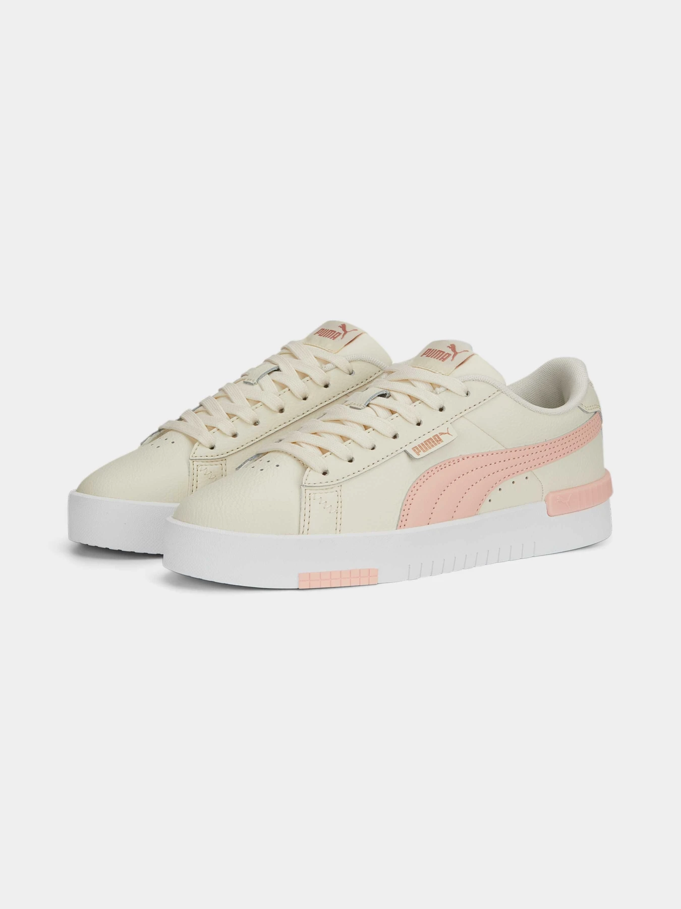 Кеды PUMA Jada Renew модель 386401 Фото