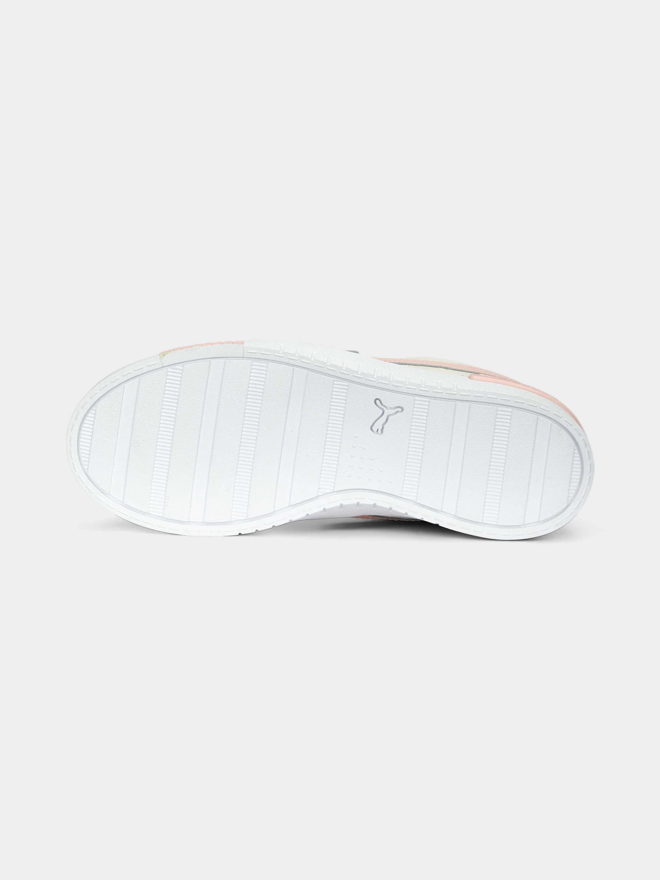 Кеды PUMA Jada Renew модель 386401 Фото