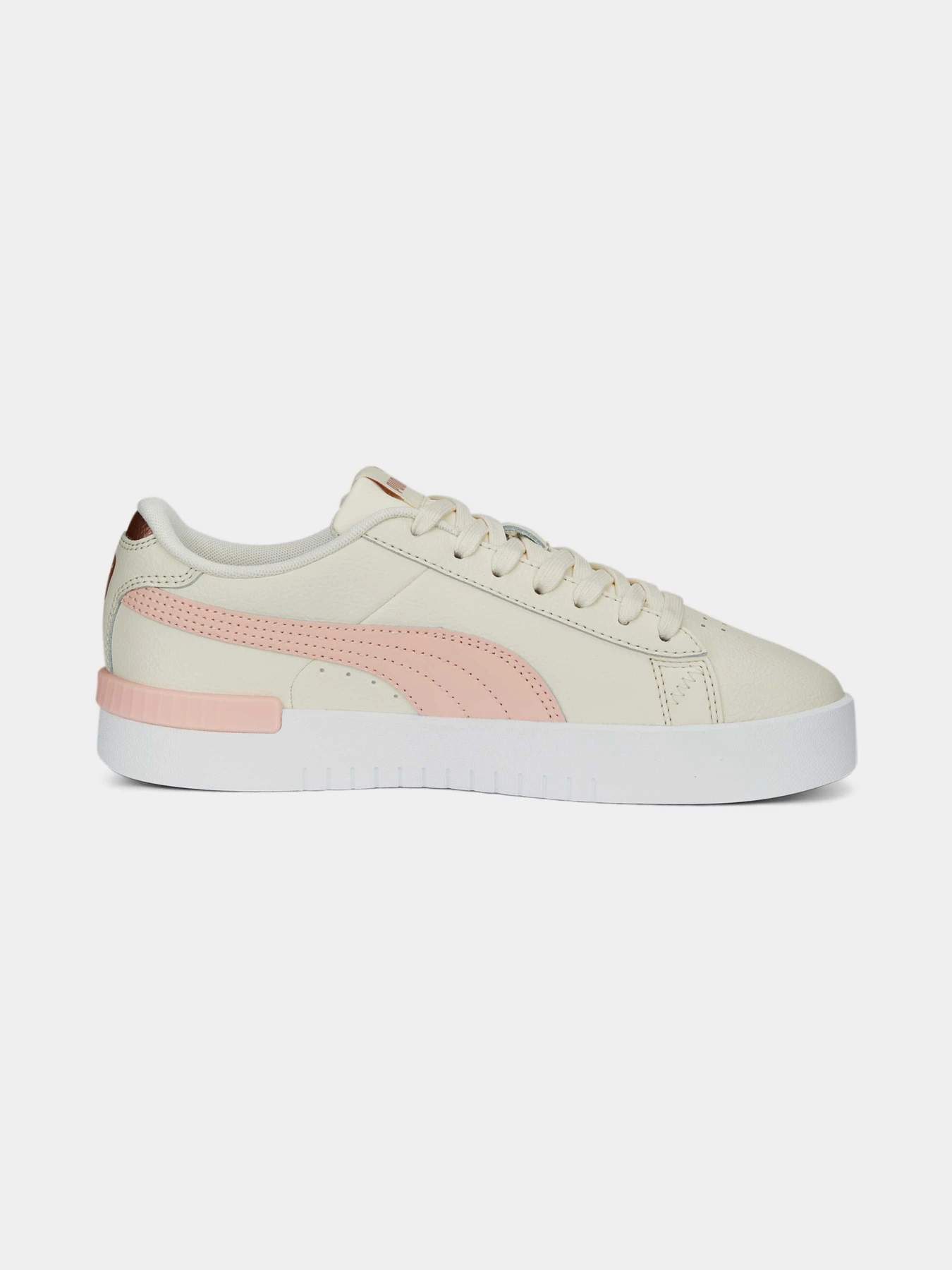 Кеды PUMA Jada Renew модель 386401 Фото
