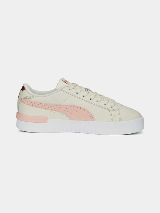 Кеды PUMA Jada Renew модель 386401 Фото