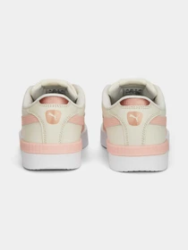 Кеды PUMA Jada Renew модель 386401 Фото