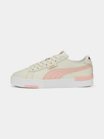 Кеды PUMA Jada Renew модель 386401 Фото