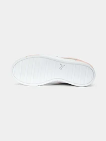 Кеды PUMA Jada Renew модель 386401 Фото