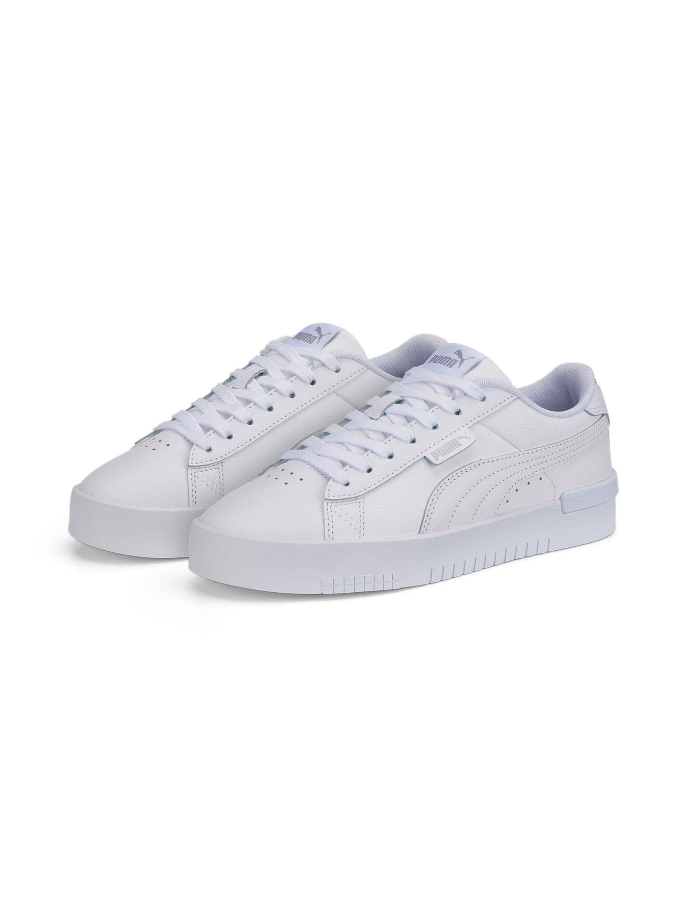 Кеды PUMA Jada Renew модель 386401 Фото