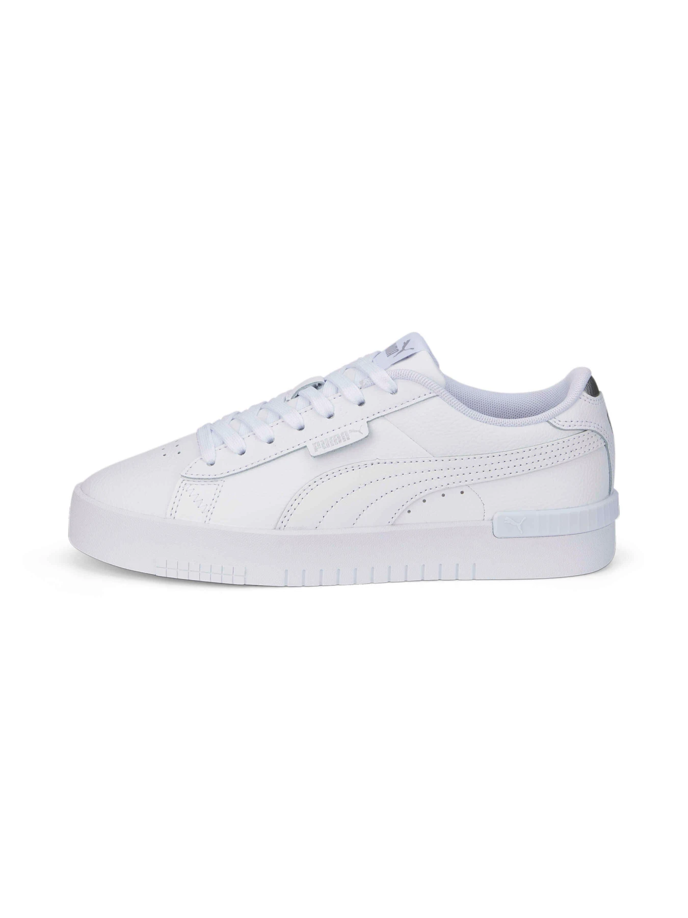 Кеды PUMA Jada Renew модель 386401 Фото