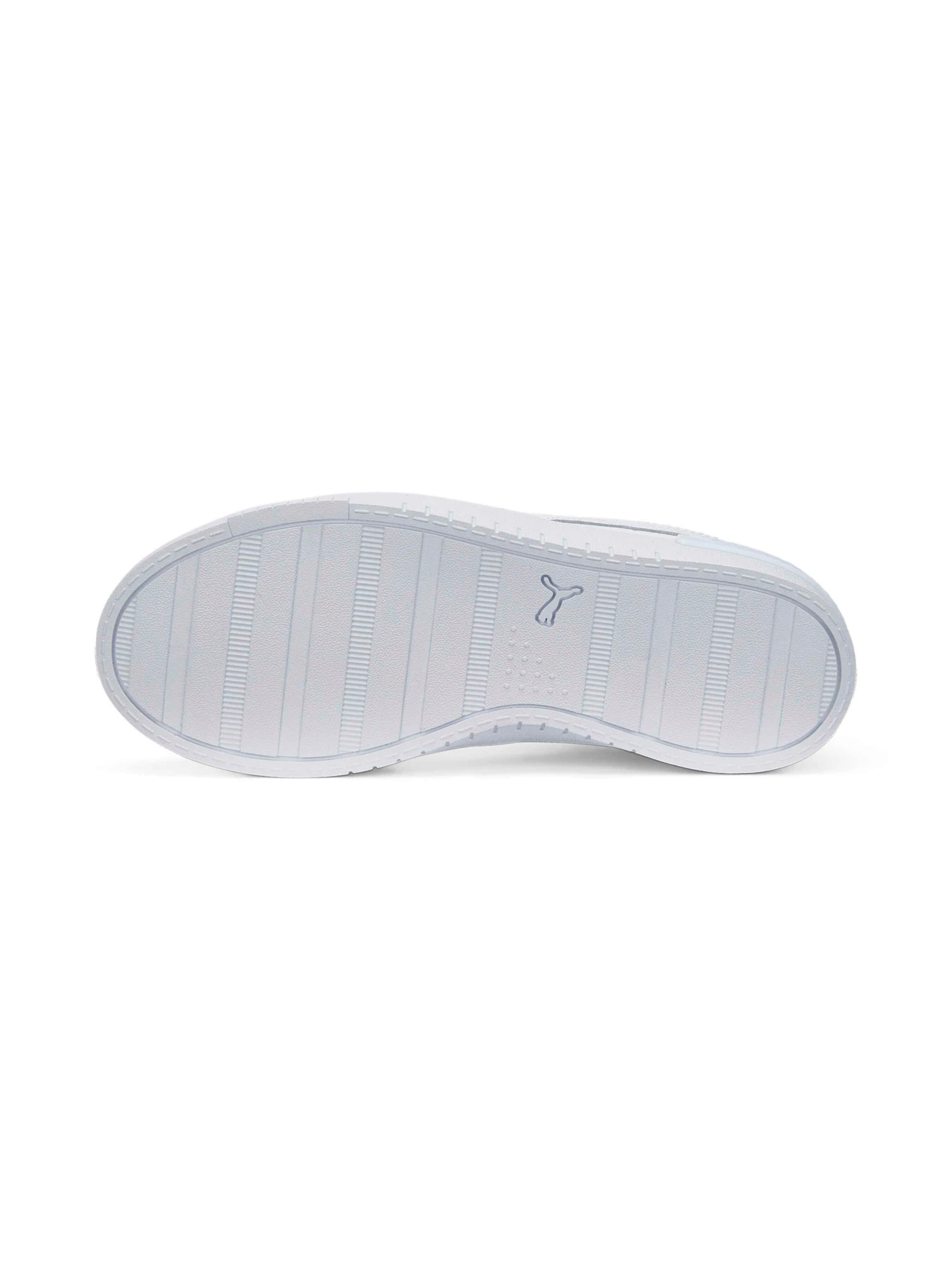 Кеды PUMA Jada Renew модель 386401 Фото