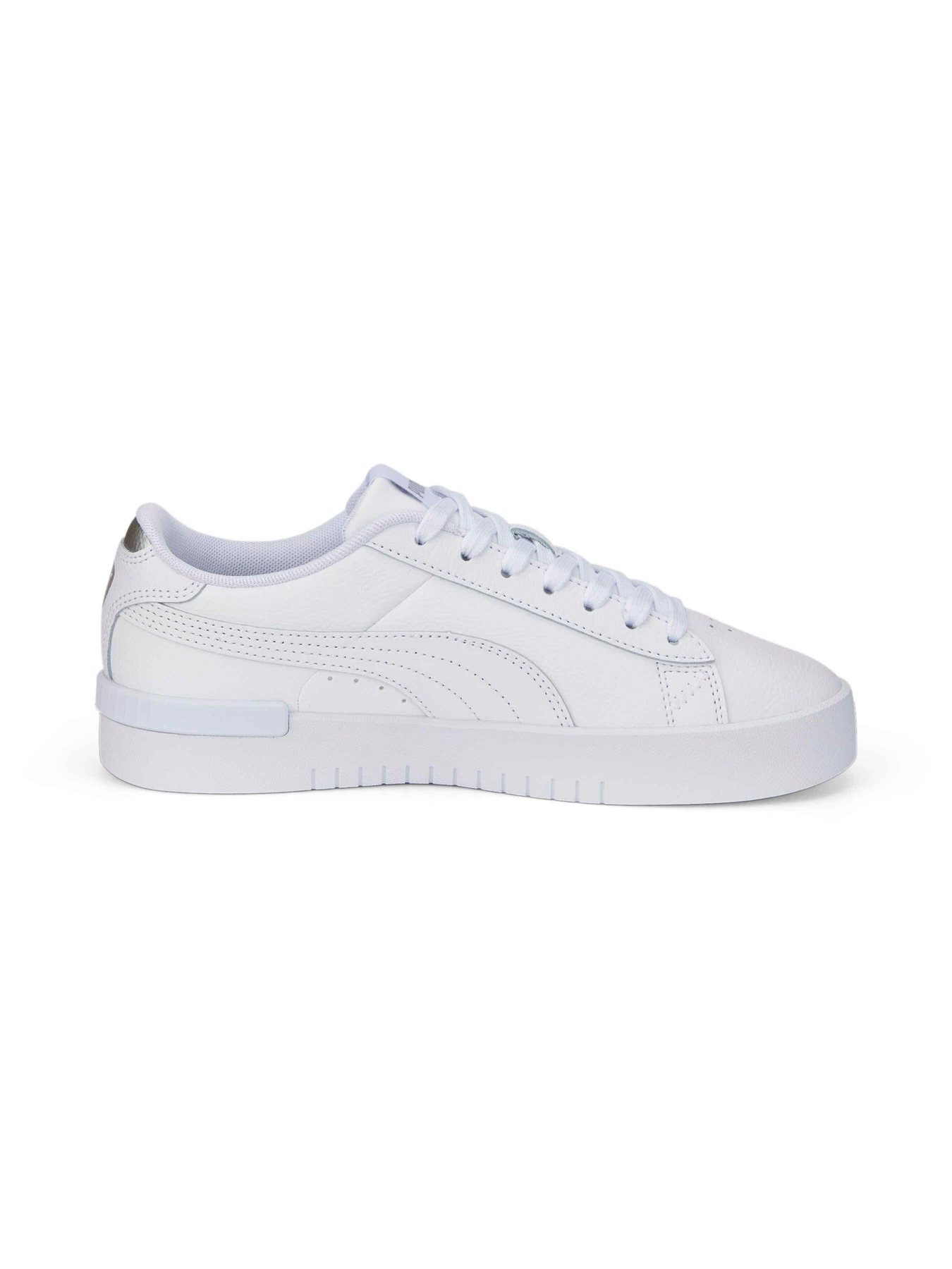 Кеды PUMA Jada Renew модель 386401 Фото
