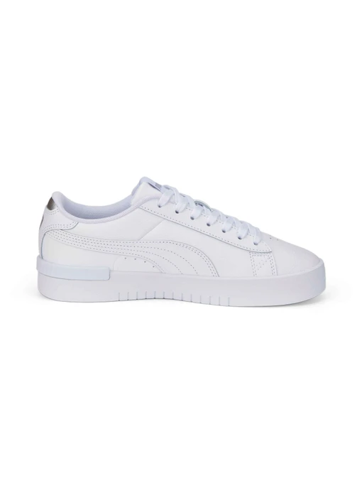 Кеды PUMA Jada Renew модель 386401 Фото