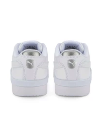 Кеды PUMA Jada Renew модель 386401 Фото