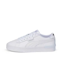 Кеды PUMA Jada Renew модель 386401 Фото
