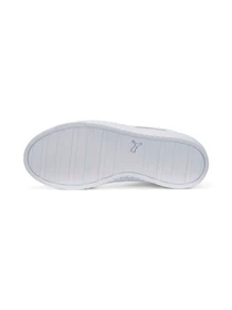 Кеды PUMA Jada Renew модель 386401 Фото