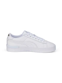 Кеды PUMA Jada Renew модель 386401 Фото
