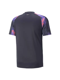 Футболки и поло PUMA Neymar Jr 24/7 Jersey модель 605770 Фото