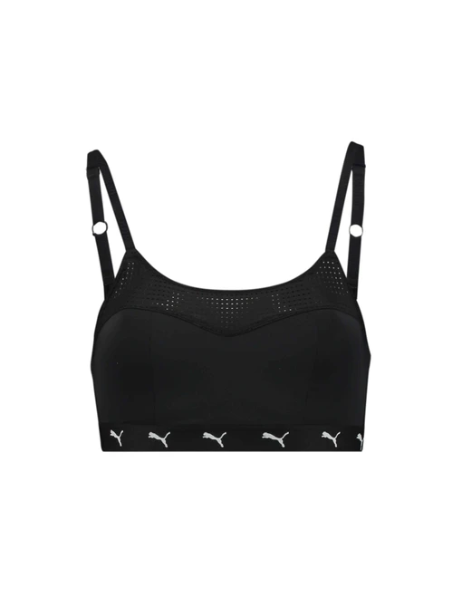 Нижнее белье PUMA Women Padded Sporty Top модель 938041 Фото