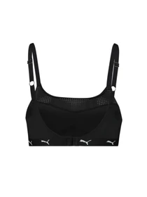 Нижнее белье PUMA Women Padded Sporty Top модель 938041 Фото