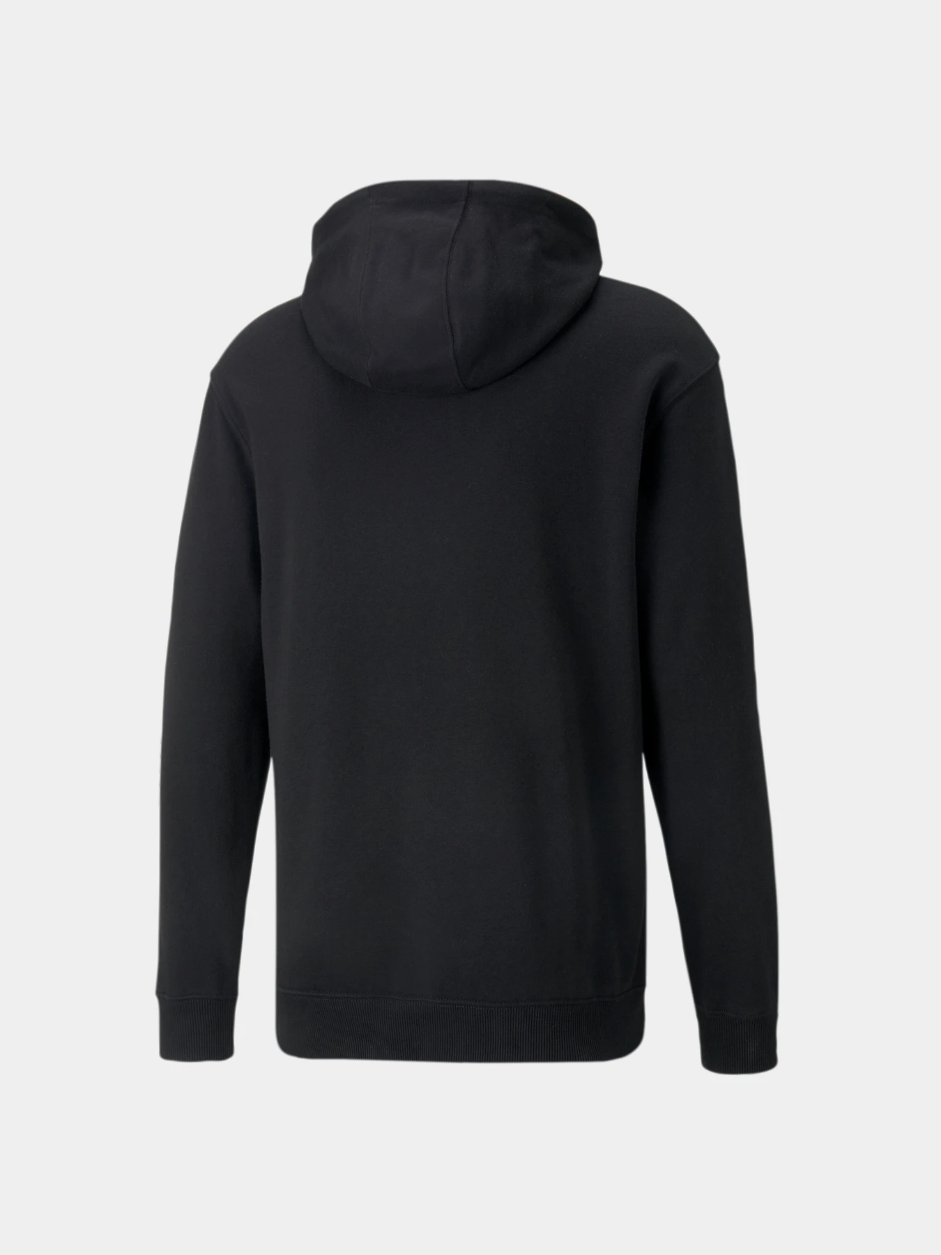 Худі та світшоти PUMA Acm Ftblculture Hoody модель 767606 Худі та світшоти PUMA Acm Ftblculture Hoody модель 767606 Фото