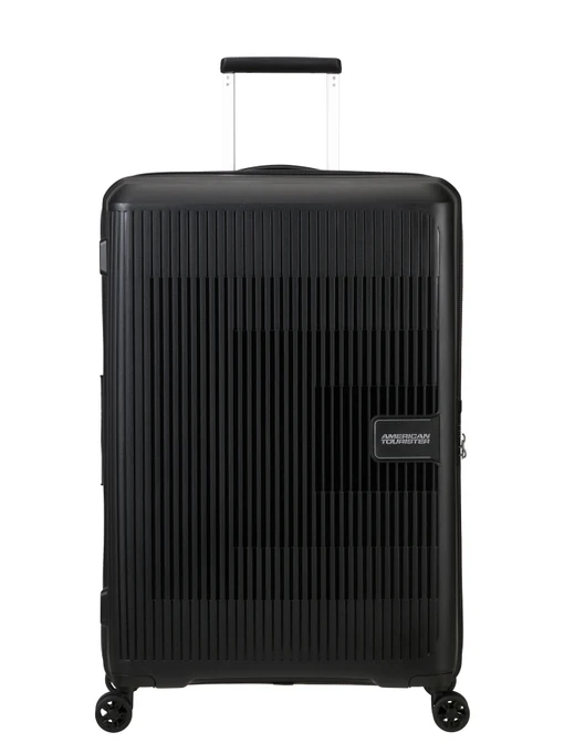 Дорожные сумки и чемоданы American Tourister модель MD809003 Фото