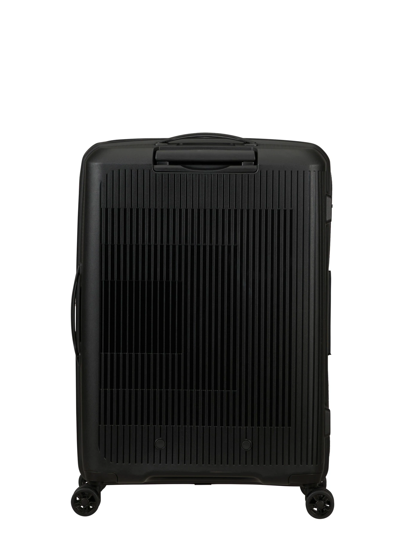 Дорожные сумки и чемоданы American Tourister модель MD809002 Фото