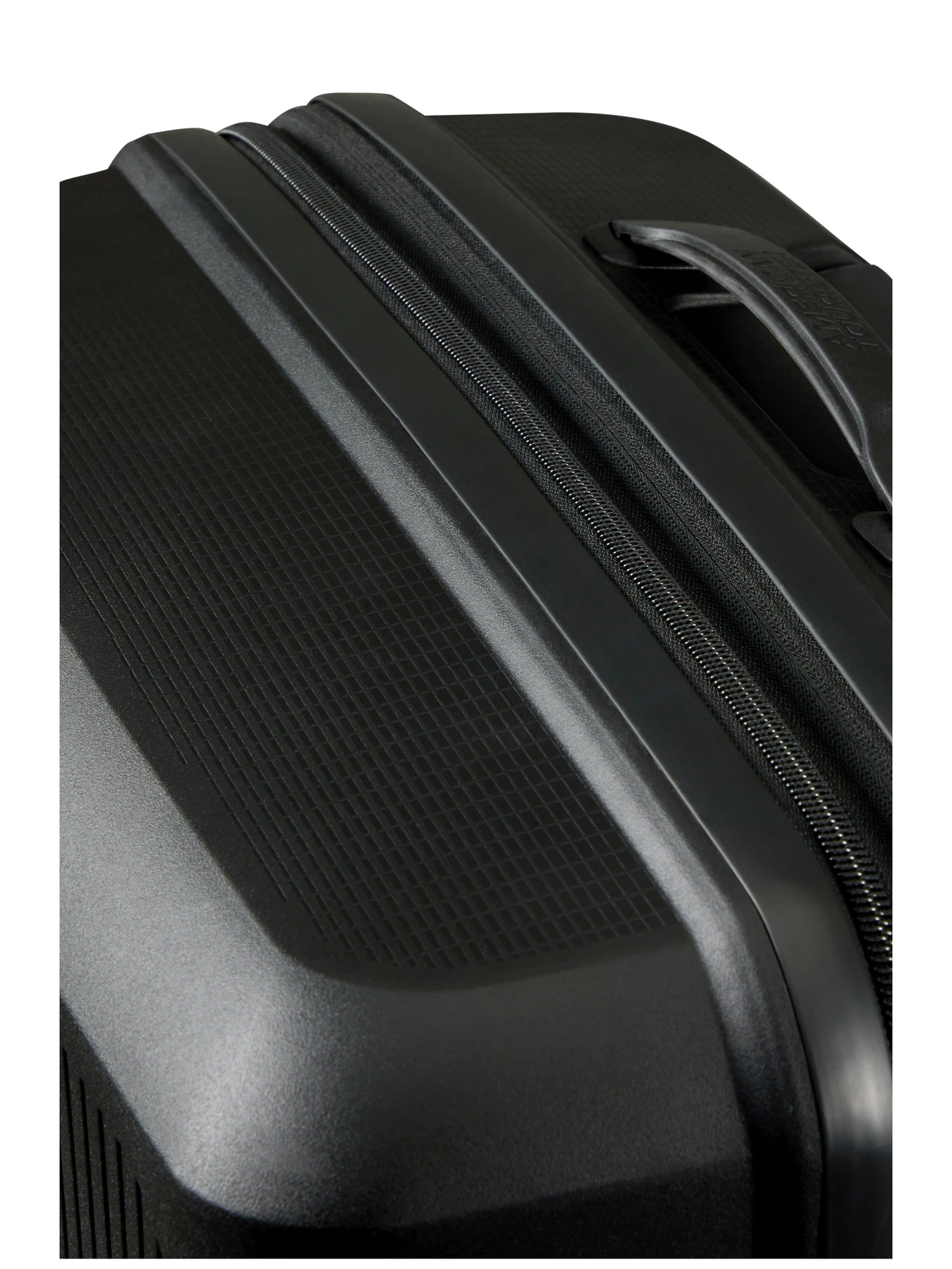 Дорожные сумки и чемоданы American Tourister модель MD809002 Фото