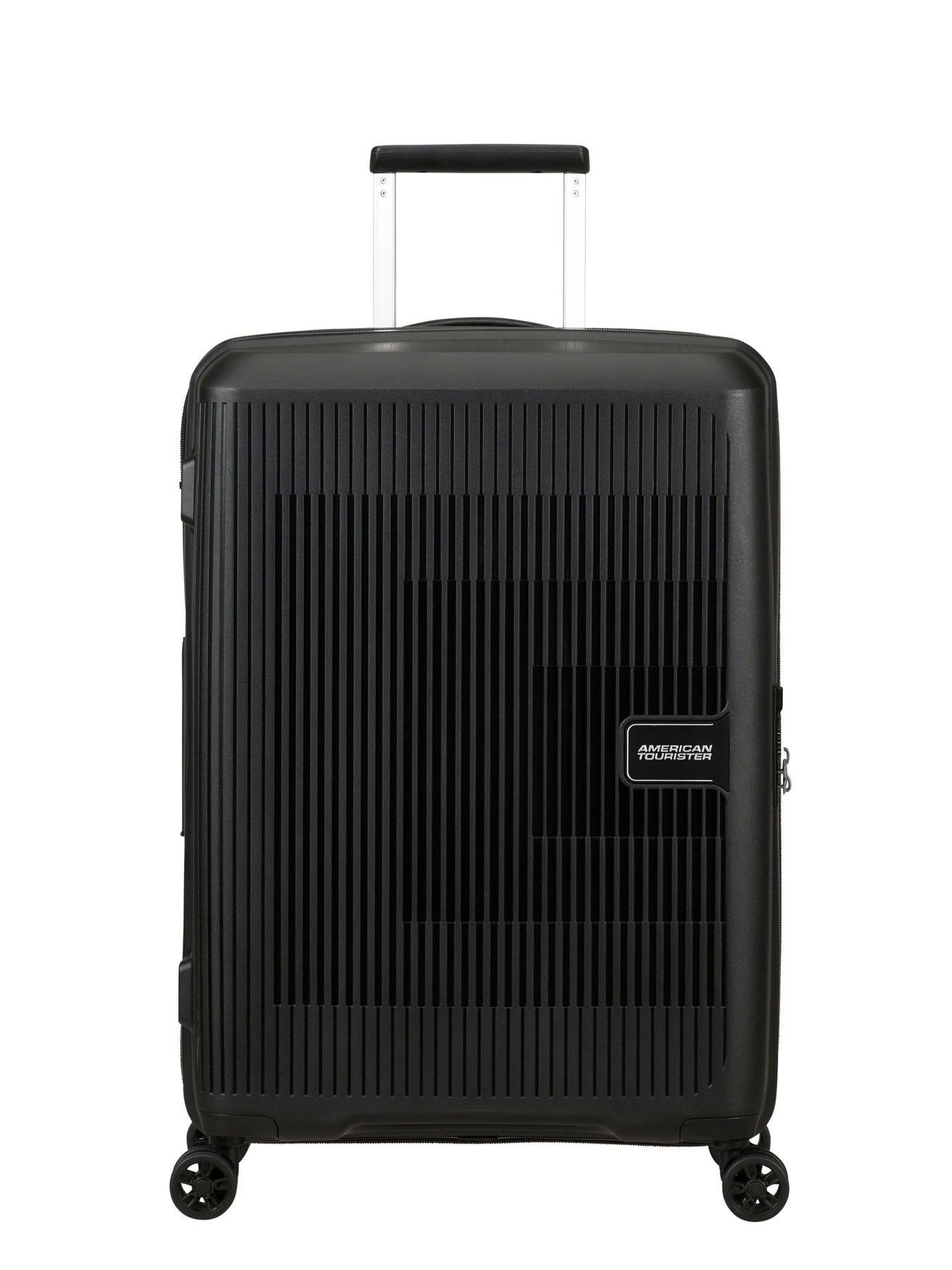 Дорожные сумки и чемоданы American Tourister модель MD809002 Фото