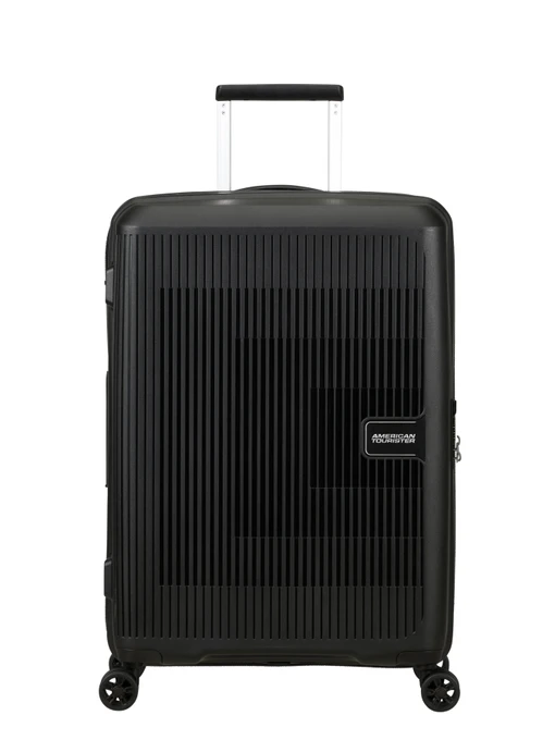 Дорожные сумки и чемоданы American Tourister модель MD809002 Фото